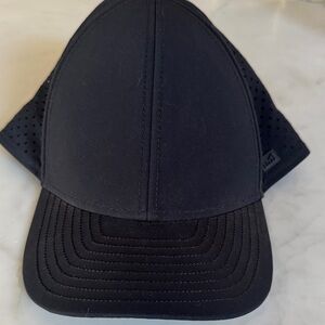 Melin Hydro A Game  Cap